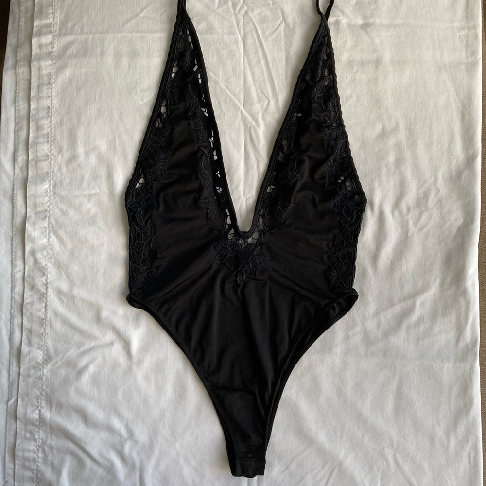 Indah one piece
